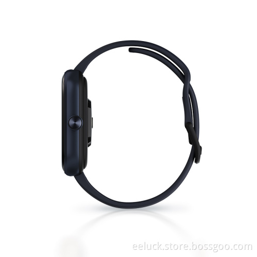 Fitness Watch Tracker Ecg Smart Watch Android Smartwatch Smart Watches Blood Oxygen Custom